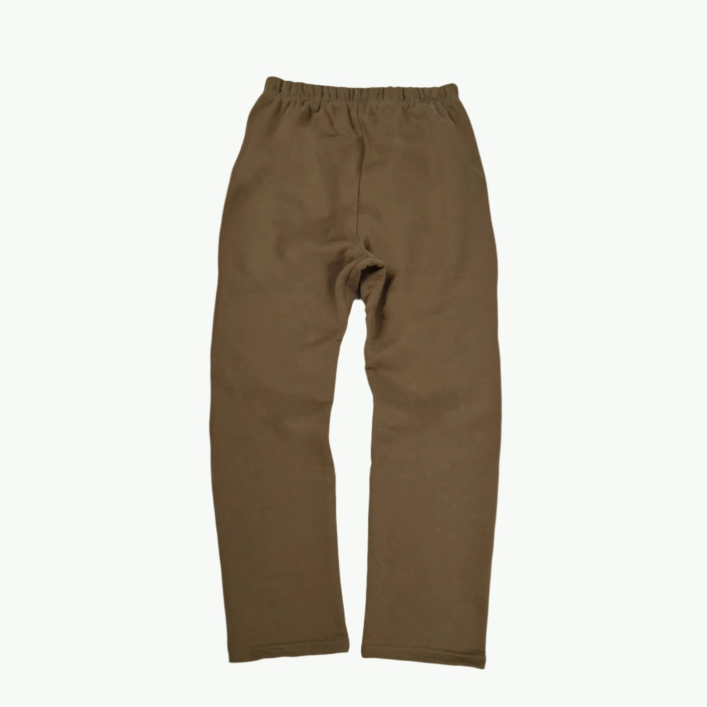 PAPER CITY ESSENTIAL SWEATPANTS