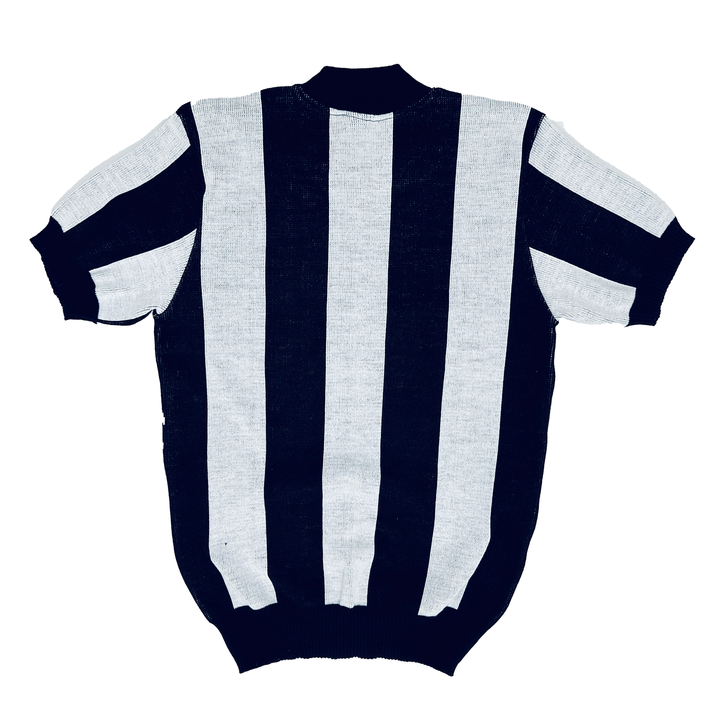 Short sleeve polo T-shirt