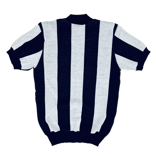 Short sleeve polo T-shirt