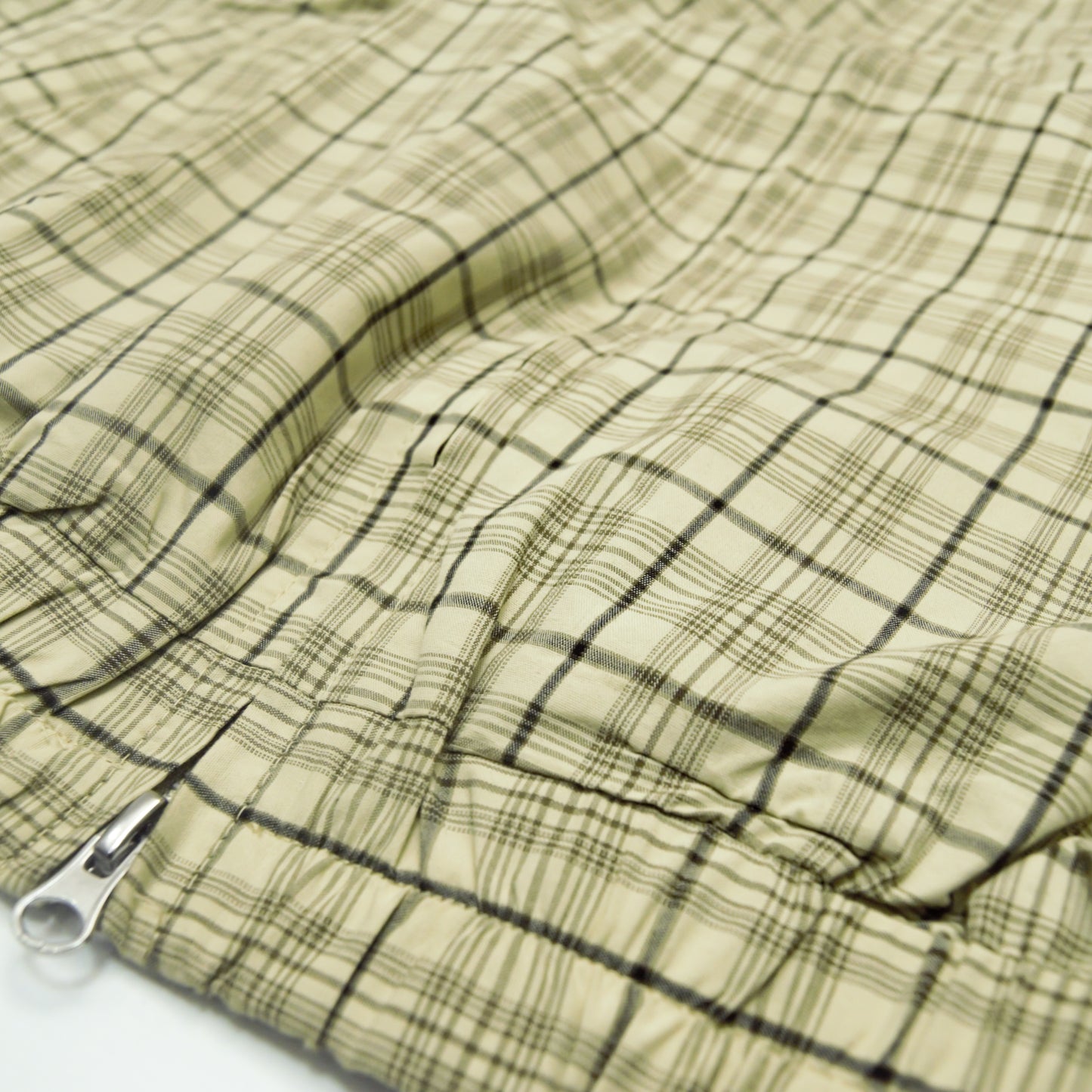 Long Sleeve Summer Jacket