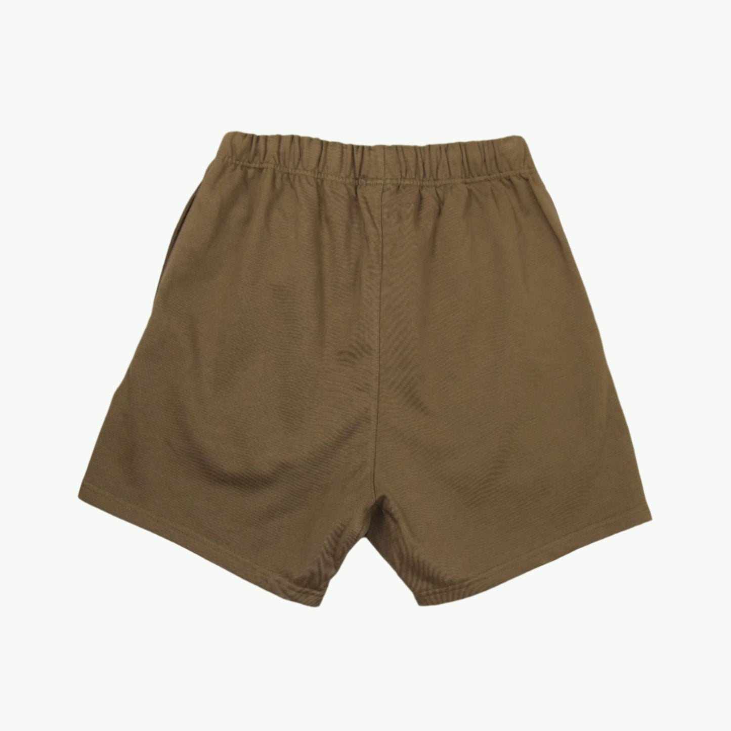 PAPER CITY ESSENTIAL SHORTS