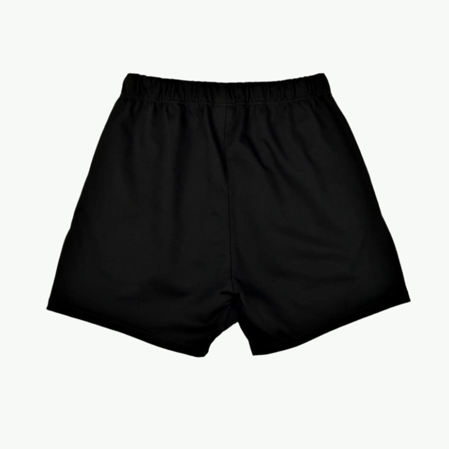 PAPER CITY ESSENTIAL SHORTS