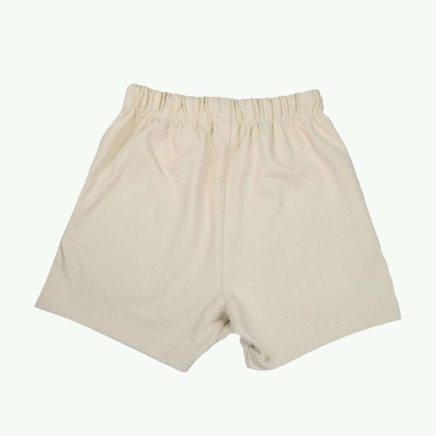 PAPER CITY ESSENTIAL SHORTS